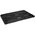  Ноутбук MSI MS-1585 Katana 15 B13VFK-1893XBY (9S7-158571-1893) Black 